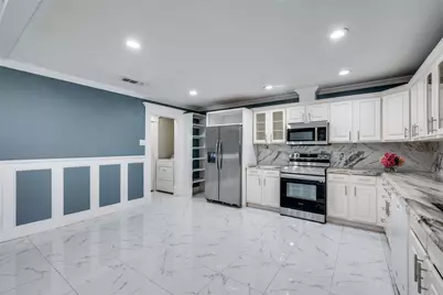 2403 Vassar Court, Arlington, TX 76015 - Photo 8