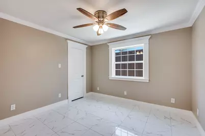 2403 Vassar Court, Arlington, TX 76015 - Photo 14