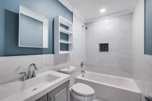 2403 Vassar Ct, Arlington, TX 76015 - Photo 20