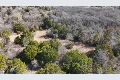 18 Ac Prather Road, Springtown, TX 76082 - Photo 8