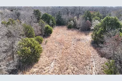 18 Ac Prather Road, Springtown, TX 76082 - Photo 4