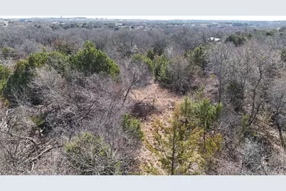 18 Ac Prather Road, Springtown, TX 76082 - Photo 10