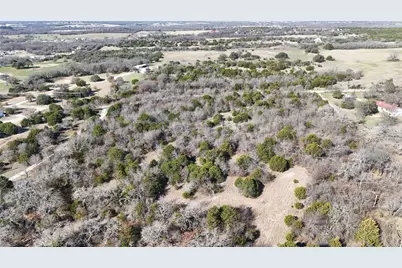 18 Ac Prather Road, Springtown, TX 76082 - Photo 12