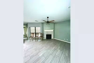 3500 E Park Boulevard #303, Plano, TX 75074 - Photo 4