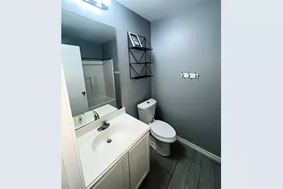 3500 E Park Boulevard #303, Plano, TX 75074 - Photo 8