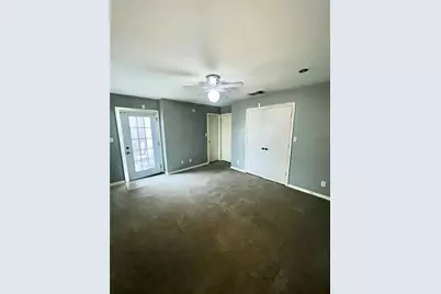 3500 E Park Boulevard #303, Plano, TX 75074 - Photo 14