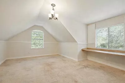 7320 Sandy Lake Road, Quinlan, TX 75474 - Photo 30