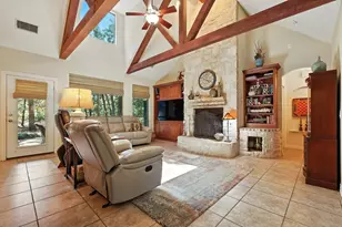 7320 Sandy Lake Rd, Quinlan, TX 75474 - Photo 12