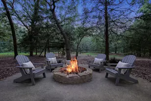 7320 Sandy Lake Rd, Quinlan, TX 75474 - Photo 32