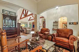 7320 Sandy Lake Rd, Quinlan, TX 75474 - Photo 10