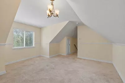 7320 Sandy Lake Road, Quinlan, TX 75474 - Photo 28