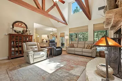 7320 Sandy Lake Road, Quinlan, TX 75474 - Photo 14