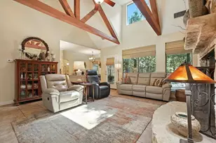 7320 Sandy Lake Rd, Quinlan, TX 75474 - Photo 14