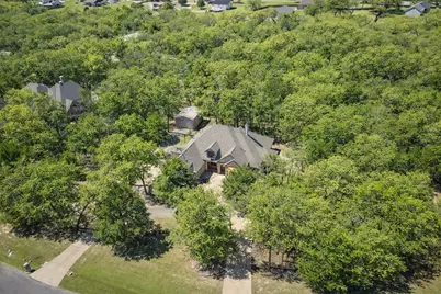 7320 Sandy Lake Road, Quinlan, TX 75474 - Photo 4