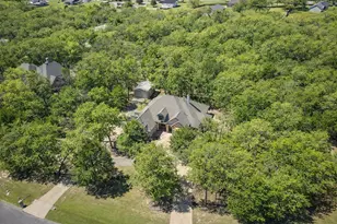 7320 Sandy Lake Rd, Quinlan, TX 75474 - Photo 4