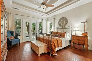 7320 Sandy Lake Rd, Quinlan, TX 75474 - Photo 22