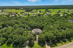 7320 Sandy Lake Rd, Quinlan, TX 75474 - Photo 6