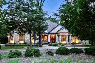 7320 Sandy Lake Rd, Quinlan, TX 75474 - Photo 2