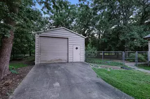 7320 Sandy Lake Rd, Quinlan, TX 75474 - Photo 38