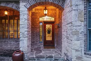 7320 Sandy Lake Rd, Quinlan, TX 75474 - Photo 8