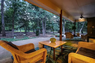 7320 Sandy Lake Road, Quinlan, TX 75474 - Photo 34