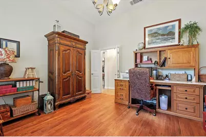 7320 Sandy Lake Road, Quinlan, TX 75474 - Photo 24