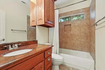 7320 Sandy Lake Road, Quinlan, TX 75474 - Photo 26