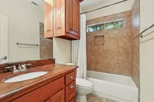 7320 Sandy Lake Rd, Quinlan, TX 75474 - Photo 26