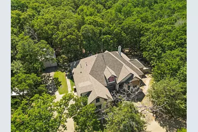 7320 Sandy Lake Road, Quinlan, TX 75474 - Photo 36