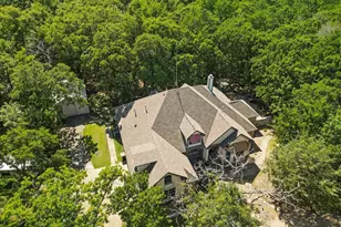 7320 Sandy Lake Rd, Quinlan, TX 75474 - Photo 36