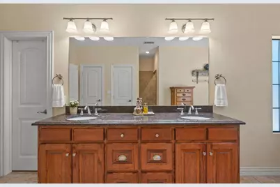 7320 Sandy Lake Road, Quinlan, TX 75474 - Photo 20