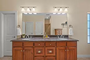 7320 Sandy Lake Rd, Quinlan, TX 75474 - Photo 20