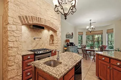 7320 Sandy Lake Road, Quinlan, TX 75474 - Photo 18