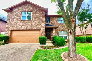 2118 Twin Creek Ln, Rockwall, TX 75087 - Photo 2