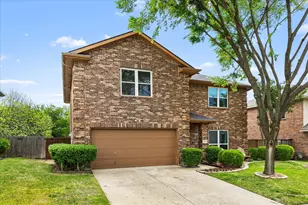 2118 Twin Creek Ln, Rockwall, TX 75087 - Photo 10