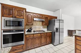2118 Twin Creek Ln, Rockwall, TX 75087 - Photo 12