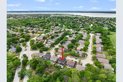2118 Twin Creek Lane, Rockwall, TX 75087 - Photo 28