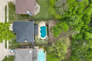 2118 Twin Creek Ln, Rockwall, TX 75087 - Photo 6