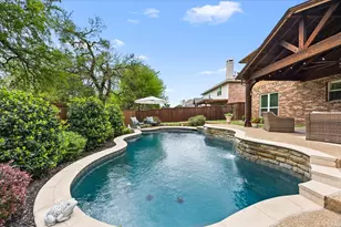 2118 Twin Creek Ln, Rockwall, TX 75087 - Photo 26