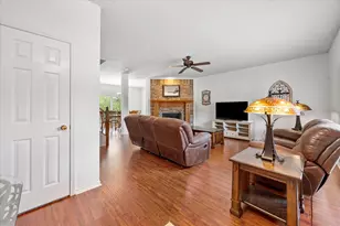 2118 Twin Creek Ln, Rockwall, TX 75087 - Photo 10