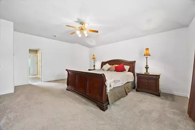 2118 Twin Creek Lane, Rockwall, TX 75087 - Photo 22