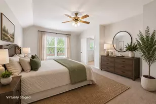 2118 Twin Creek Ln, Rockwall, TX 75087 - Photo 18