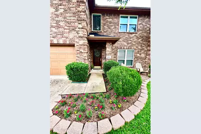 2118 Twin Creek Lane, Rockwall, TX 75087 - Photo 4