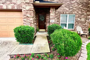 2118 Twin Creek Ln, Rockwall, TX 75087 - Photo 4