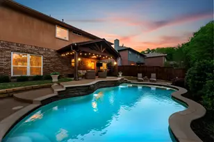 2118 Twin Creek Ln, Rockwall, TX 75087 - Photo 28