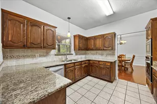 2118 Twin Creek Ln, Rockwall, TX 75087 - Photo 14