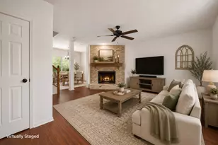 2118 Twin Creek Ln, Rockwall, TX 75087 - Photo 6