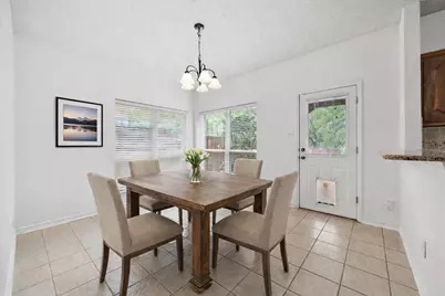 2118 Twin Creek Lane, Rockwall, TX 75087 - Photo 14