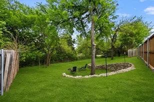 2118 Twin Creek Ln, Rockwall, TX 75087 - Photo 34