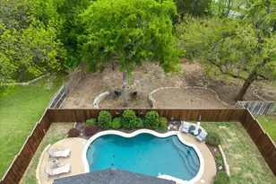 2118 Twin Creek Ln, Rockwall, TX 75087 - Photo 8